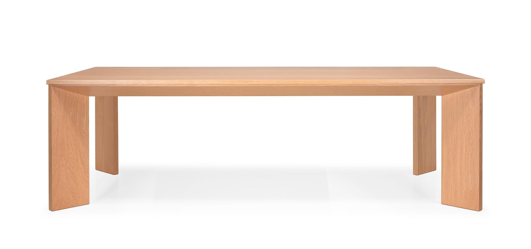 https://a.1stdibscdn.com/kanji-rectangular-dining-table-with-elegant-oak-wooden-surface-for-sale-picture-2/f_102612/f_433982521738252905098/RUBENSILVA_0042557_master.jpg