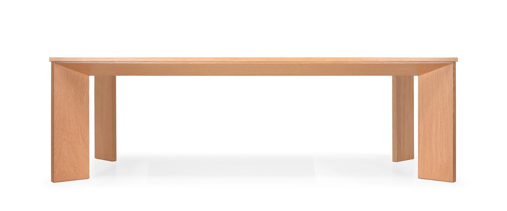 https://a.1stdibscdn.com/kanji-rectangular-dining-table-with-elegant-oak-wooden-surface-for-sale-picture-3/f_102612/f_433982521738252925037/RUBENSILVA_0042559_master.jpg