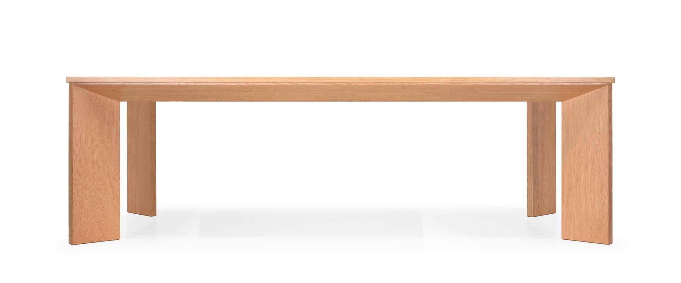 https://a.1stdibscdn.com/kanji-rectangular-dining-table-with-elegant-oak-wooden-surface-for-sale-picture-3/f_102612/f_433982521738252925037/RUBENSILVA_0042559_master.jpg