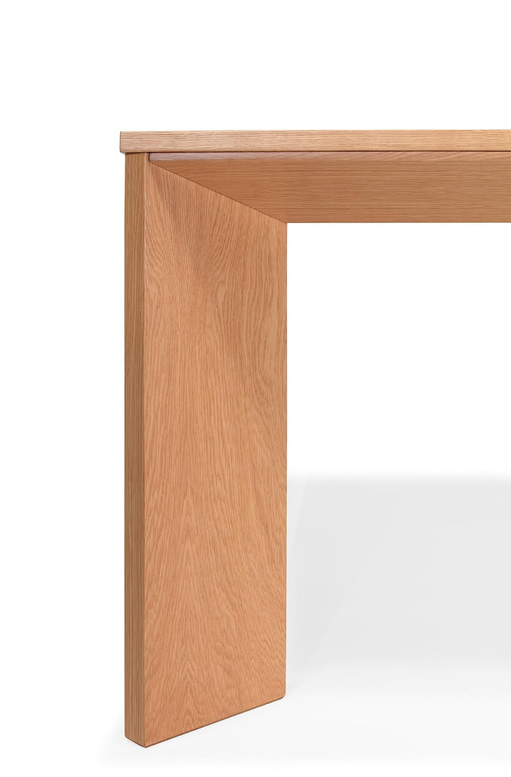 https://a.1stdibscdn.com/kanji-rectangular-dining-table-with-elegant-oak-wooden-surface-for-sale-picture-4/f_102612/f_433982521738252940564/RUBENSILVA_0042560_master.jpg