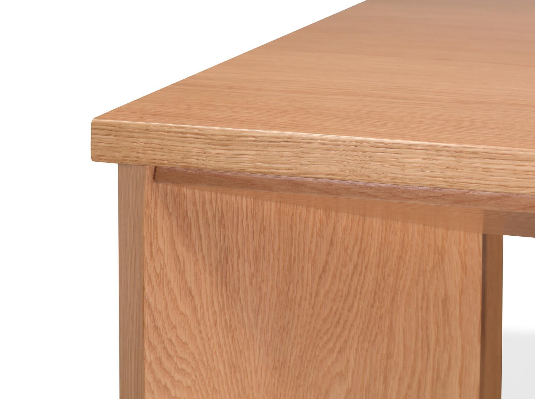 https://a.1stdibscdn.com/kanji-rectangular-dining-table-with-elegant-oak-wooden-surface-for-sale-picture-5/f_102612/f_433982521738252953977/RUBENSILVA_0042561_master.jpg