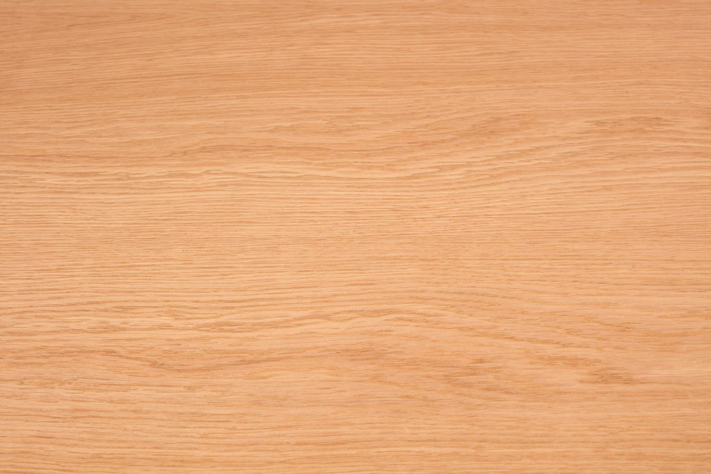 https://a.1stdibscdn.com/kanji-rectangular-dining-table-with-elegant-oak-wooden-surface-for-sale-picture-6/f_102612/f_433982521738252960841/RUBENSILVA_0042562_master.jpg