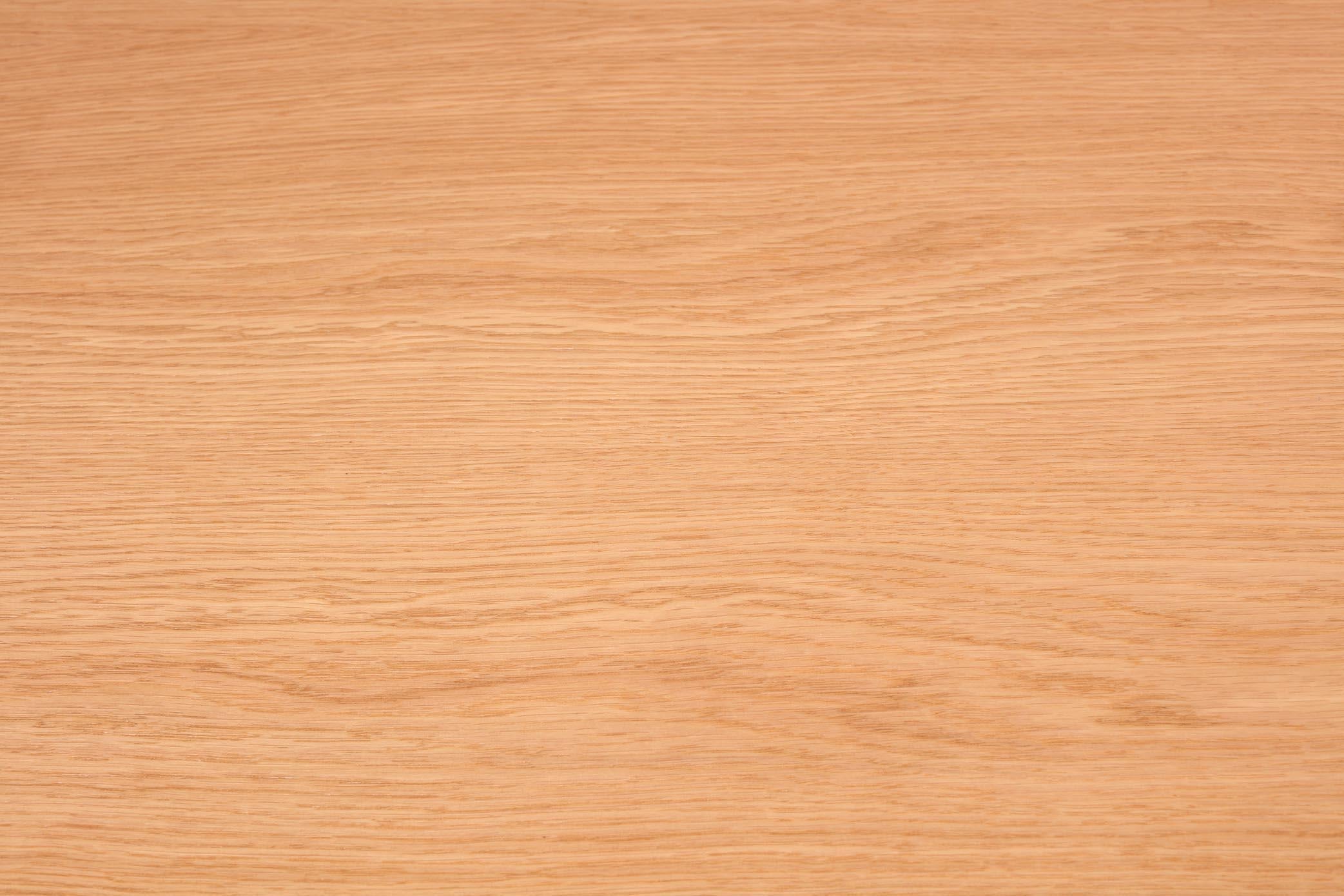 https://a.1stdibscdn.com/kanji-rectangular-dining-table-with-elegant-oak-wooden-surface-for-sale-picture-6/f_102612/f_433982521738252960841/RUBENSILVA_0042562_master.jpg