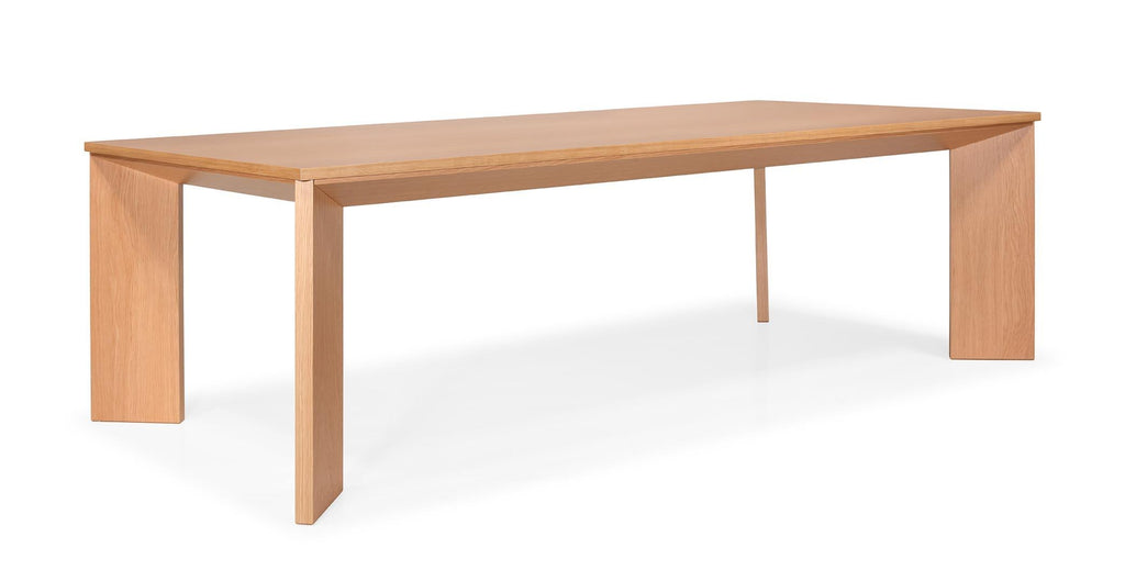 https://a.1stdibscdn.com/kanji-rectangular-dining-table-with-elegant-oak-wooden-surface-for-sale-picture-7/f_102612/f_433982521738252966561/RUBENSILVA_0042568_master.jpg