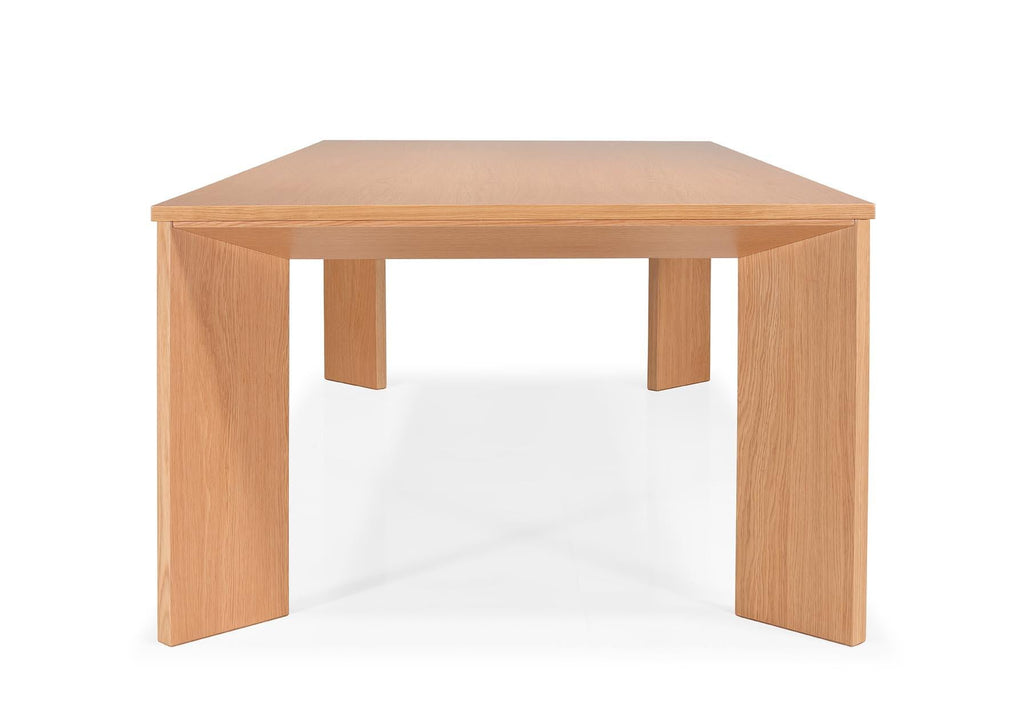 https://a.1stdibscdn.com/kanji-rectangular-dining-table-with-elegant-oak-wooden-surface-for-sale-picture-8/f_102612/f_433982521738252973139/RUBENSILVA_0042570_master.jpg