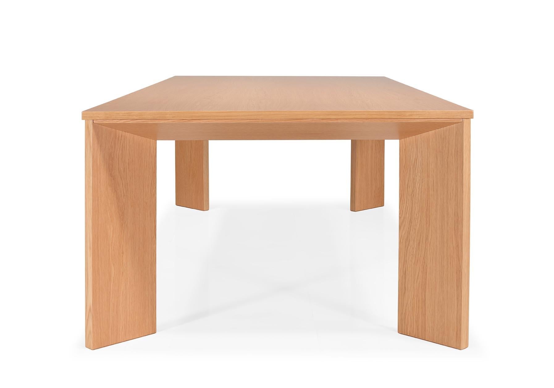 https://a.1stdibscdn.com/kanji-rectangular-dining-table-with-elegant-oak-wooden-surface-for-sale-picture-8/f_102612/f_433982521738252973139/RUBENSILVA_0042570_master.jpg