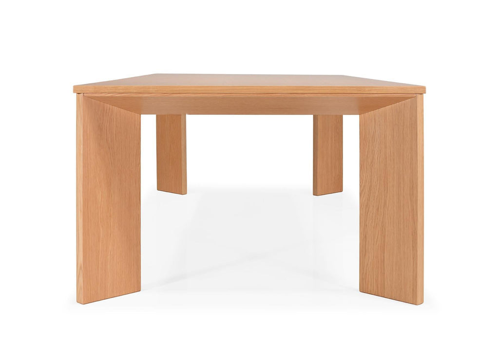 https://a.1stdibscdn.com/kanji-rectangular-dining-table-with-elegant-oak-wooden-surface-for-sale-picture-9/f_102612/f_433982521738252987308/RUBENSILVA_0042571_master.jpg