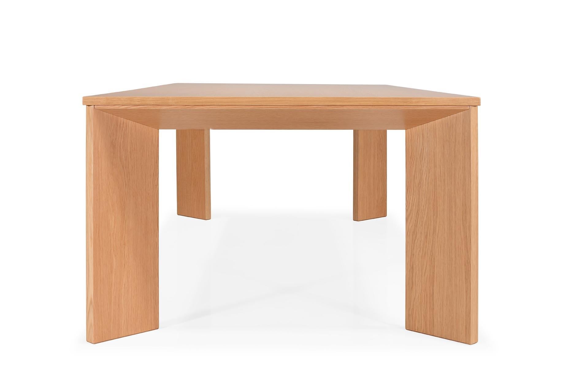 https://a.1stdibscdn.com/kanji-rectangular-dining-table-with-elegant-oak-wooden-surface-for-sale-picture-9/f_102612/f_433982521738252987308/RUBENSILVA_0042571_master.jpg