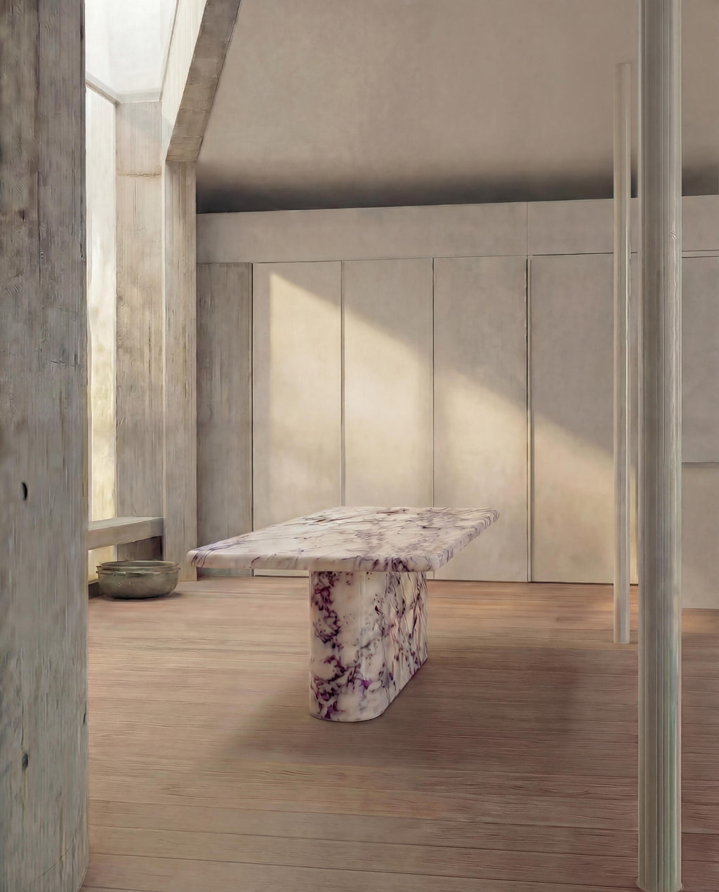 https://a.1stdibscdn.com/organic-minimalist-viola-veined-violet-modern-marble-rectangle-dining-table-for-sale-picture-8/f_80522/f_492200321773674311111/RUBY_VIOLA_1_master.jpg