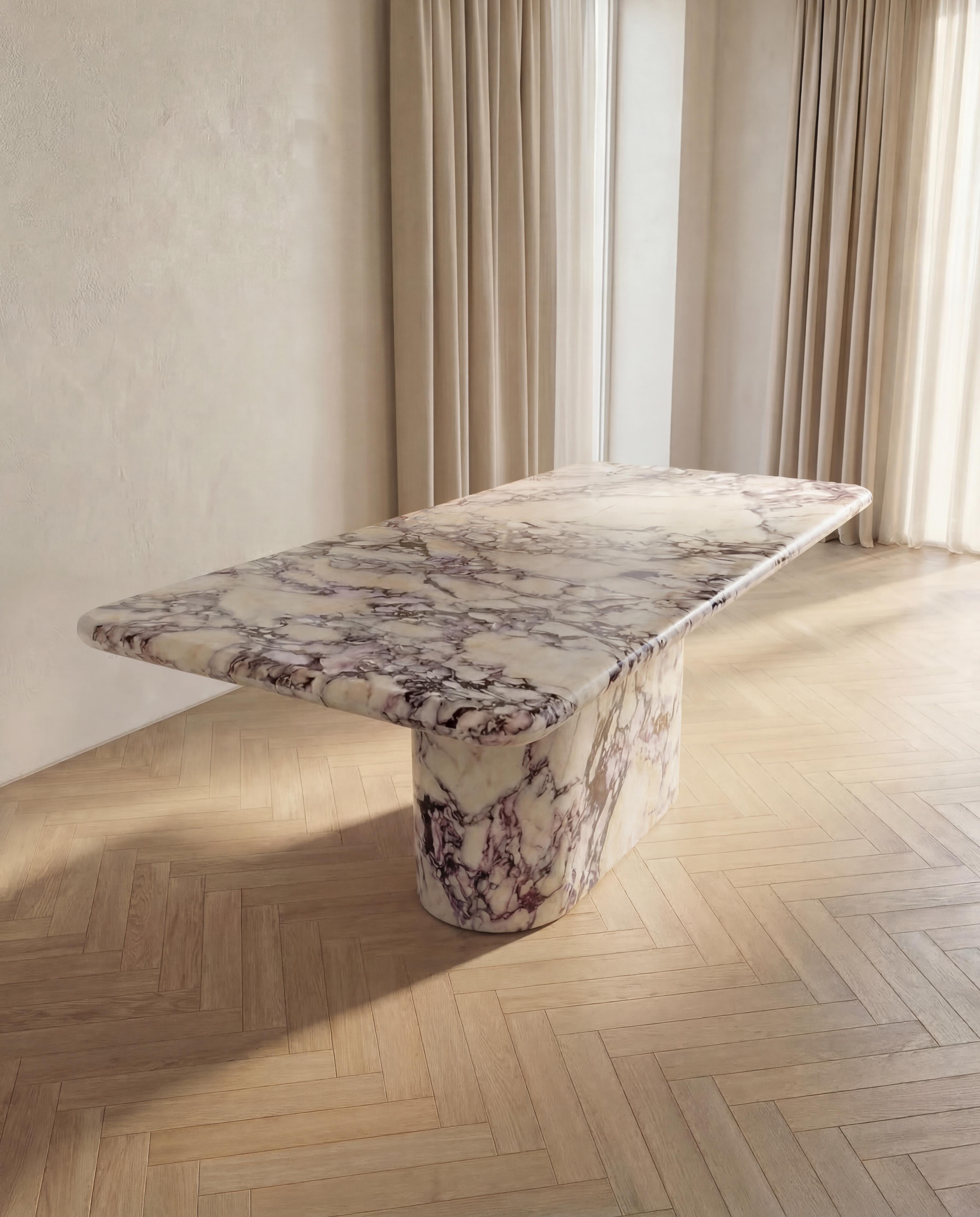https://a.1stdibscdn.com/organic-minimalist-viola-veined-violet-modern-marble-rectangle-dining-table-for-sale-picture-4/f_80522/f_492200321773675673844/RUBY_VIOLA_FINAL__master.jpg