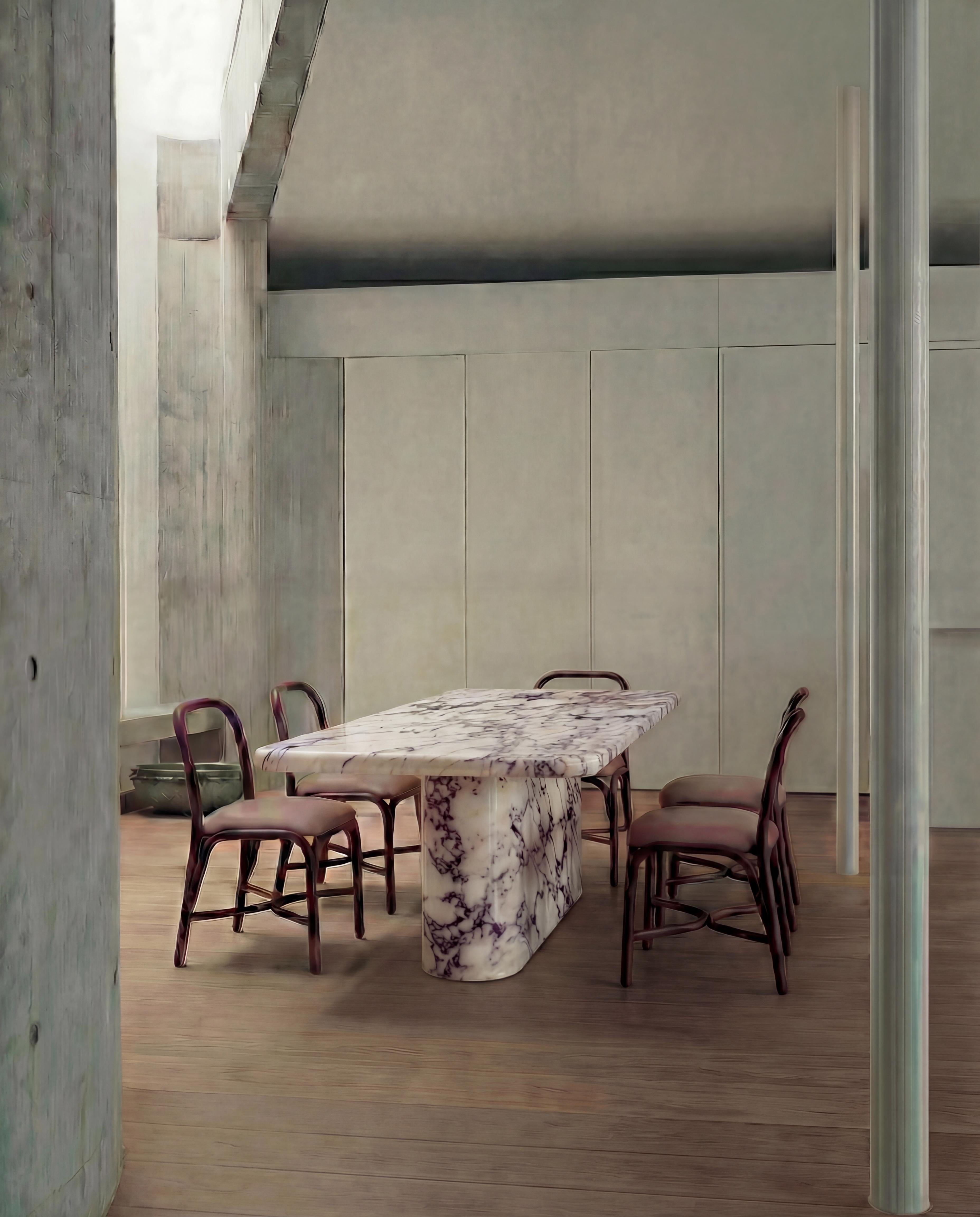 https://a.1stdibscdn.com/organic-minimalist-viola-veined-violet-modern-marble-rectangle-dining-table-for-sale-picture-2/f_80522/f_492200321773446067124/RUBY_VIOLA__master.jpg
