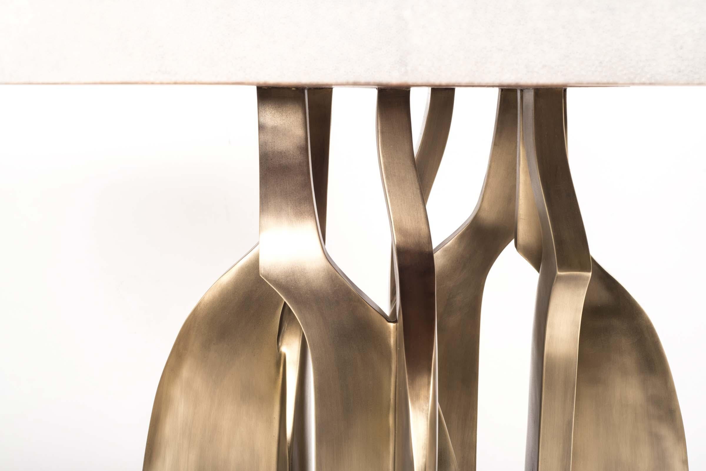 https://a.1stdibscdn.com/chital-breakfast-table-in-cream-shagreen-and-bronze-patina-brass--for-sale-picture-3/f_45491/f_193806721591454455646/RY_AUGOUSTI_KIFU_PARIS_Patrick_Coard_SHAGREEN_FURNITURE_LUXURY_shop_product_neimanmarcus_barneys_patrickcoardparis_KBT02_D1_V2_master.jpg