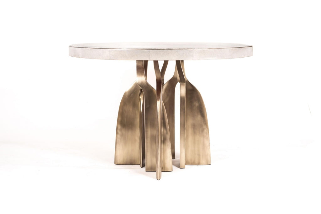 https://a.1stdibscdn.com/shagreen-breakfast-table-with-sculptural-bronze-patina-brass-legs-for-sale-picture-3/f_45491/f_232608021617695130924/RY_AUGOUSTI_KIFU_PARIS_Patrick_Coard_SHAGREEN_FURNITURE_LUXURY_shop_product_neimanmarcus_barneys_patrickcoardparis_KBT02_D1_V3_master.jpg