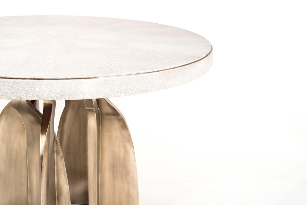 https://a.1stdibscdn.com/shagreen-breakfast-table-with-sculptural-bronze-patina-brass-legs-for-sale-picture-5/f_45491/f_232608021617695131565/RY_AUGOUSTI_KIFU_PARIS_Patrick_Coard_SHAGREEN_FURNITURE_LUXURY_shop_product_neimanmarcus_barneys_patrickcoardparis_KBT02_D1_V4_master.jpg