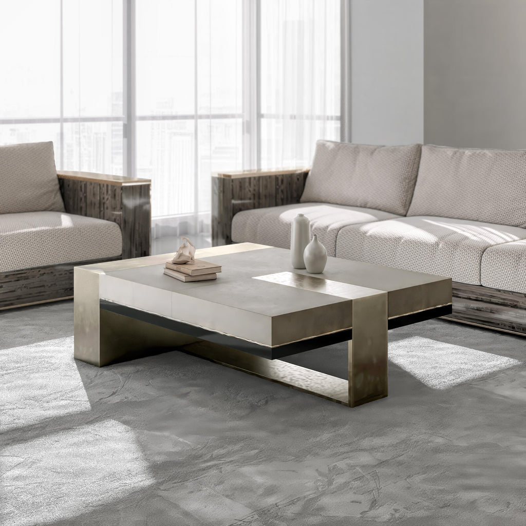 https://a.1stdibscdn.com/radice-goatskin-coffee-table-by-palena-furniture-for-sale-picture-8/f_12192/f_484139221768925774989/Radice_Coffee_Tables_master.jpg