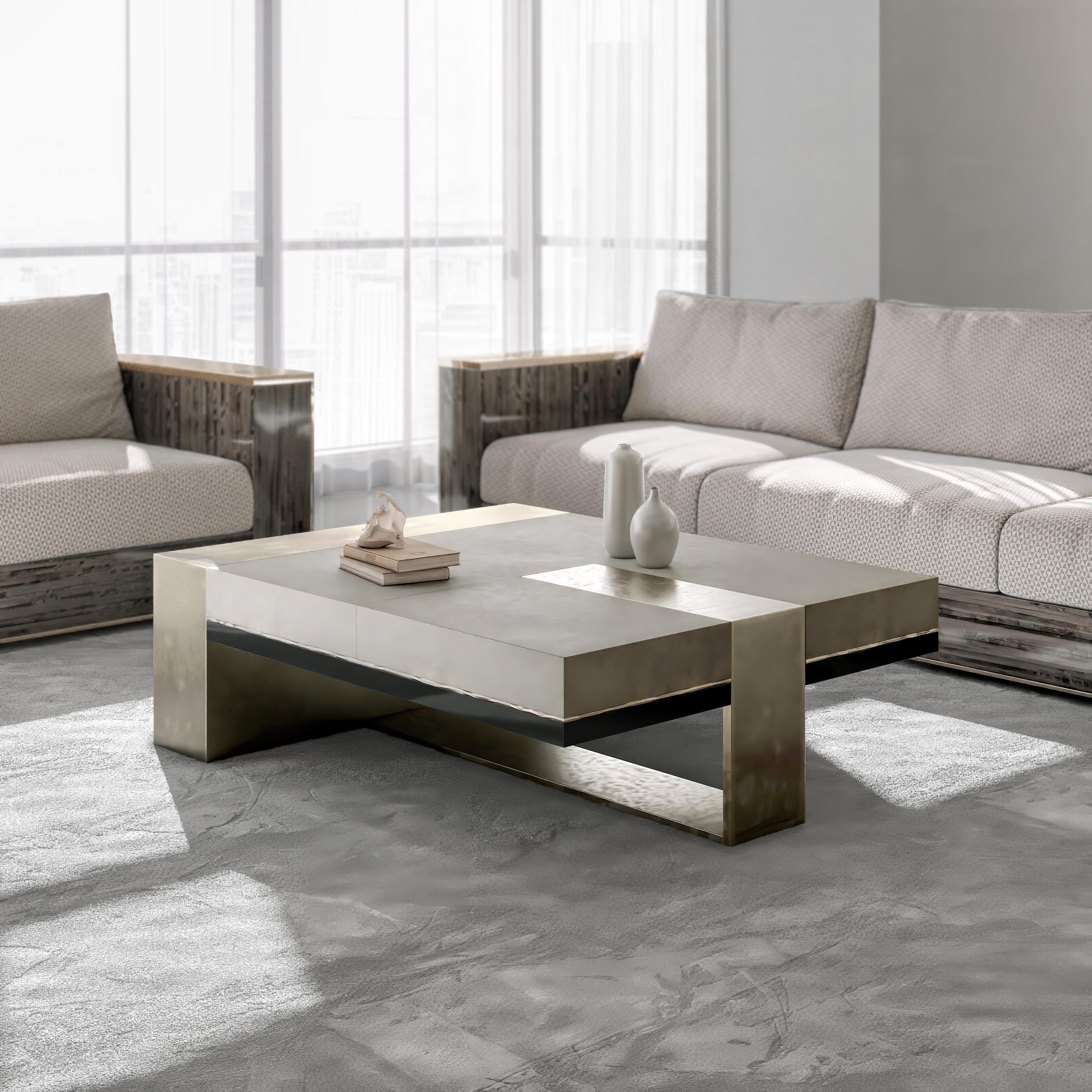 https://a.1stdibscdn.com/radice-goatskin-coffee-table-by-palena-furniture-for-sale-picture-8/f_12192/f_484139221768925774989/Radice_Coffee_Tables_master.jpg