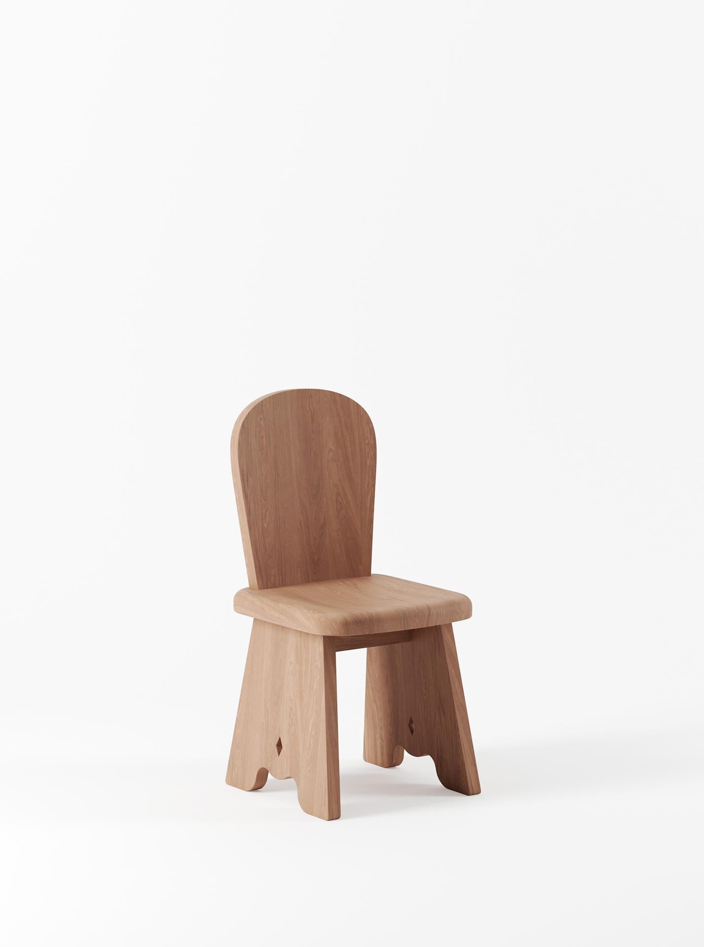https://a.1stdibscdn.com/rambling-chair-in-natural-french-oak-wood-by-yaniv-chen-for-lemon-for-sale-picture-2/f_59512/f_382641321707137590634/Rambling_Chair_1_master.jpg