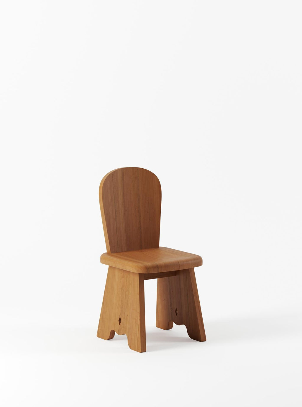 https://a.1stdibscdn.com/rambling-chair-in-honey-french-oak-wood-by-yaniv-chen-for-lemon-for-sale-picture-2/f_59512/f_382641621707137730017/Rambling_Chair_2_master.jpg