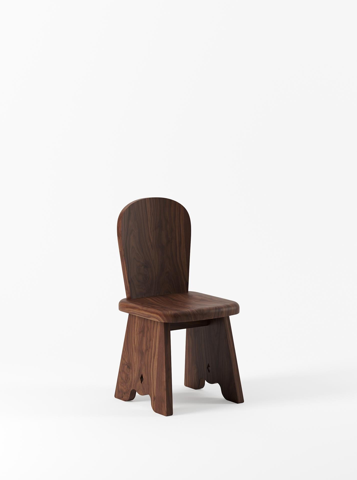 https://a.1stdibscdn.com/rambling-chair-in-african-mahogany-wood-by-yaniv-chen-for-lemon-for-sale-picture-2/f_59512/f_382640521707137392336/Rambling_Chair_4_master.jpg
