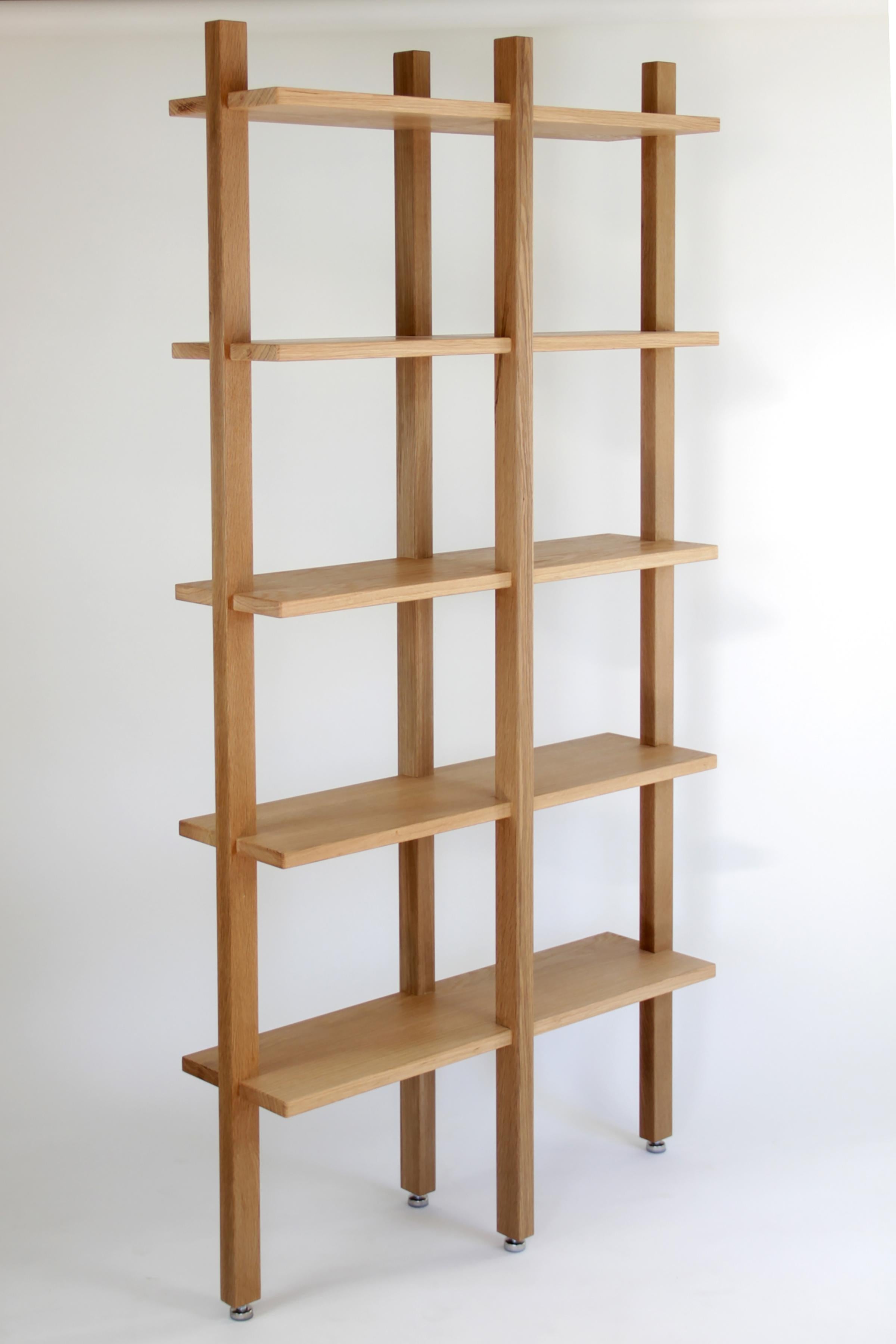 https://a.1stdibscdn.com/rattattan-bookcase-white-oak-by-sin-ca-for-sale-picture-10/f_107712/f_484344321769018676987/Rattattan_Bookshelf_SinCa11_master.jpg