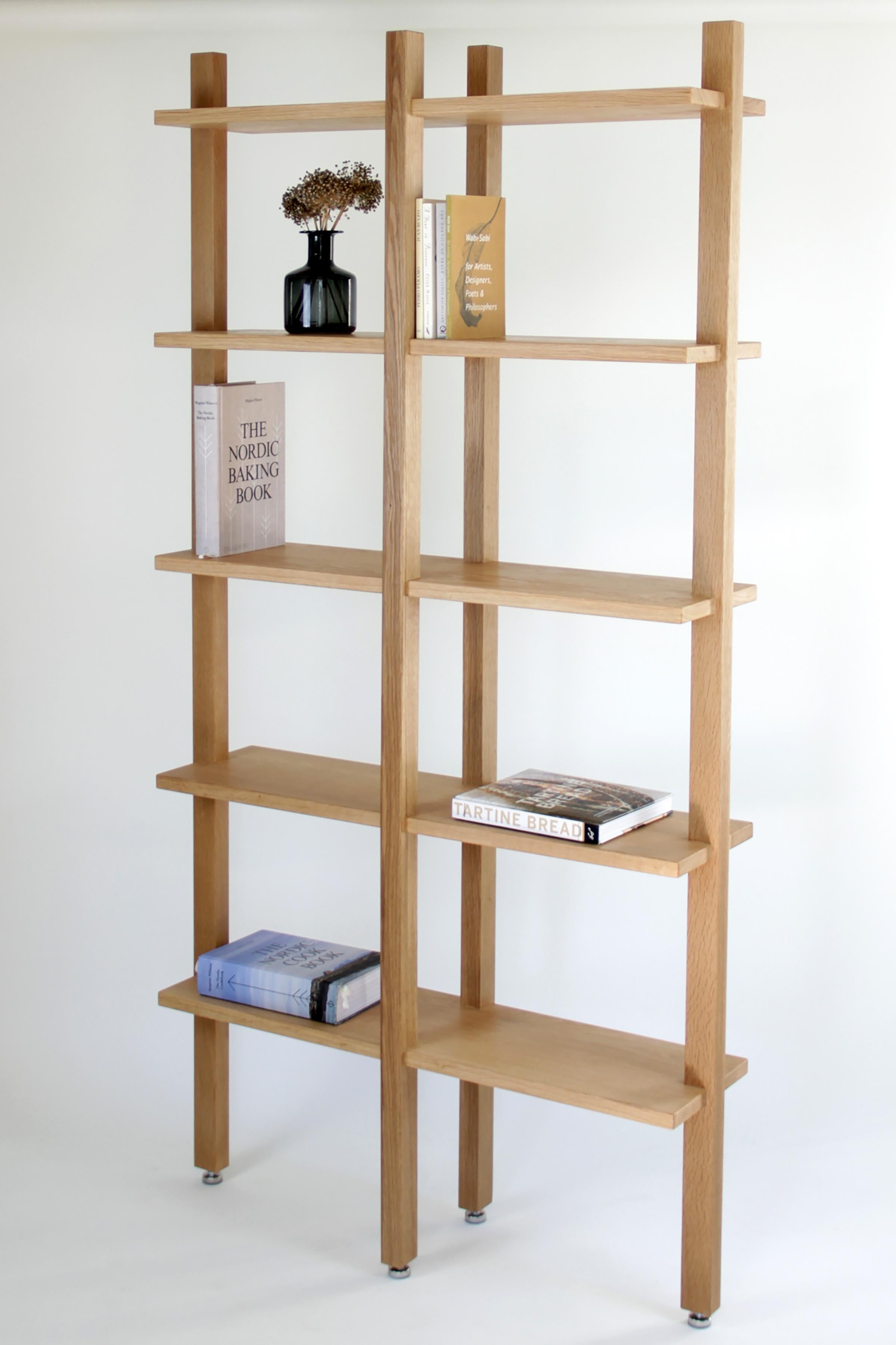 https://a.1stdibscdn.com/rattattan-bookcase-white-oak-by-sin-ca-for-sale-picture-11/f_107712/f_484344321769018677014/Rattattan_Bookshelf_SinCa12_1__master.jpg