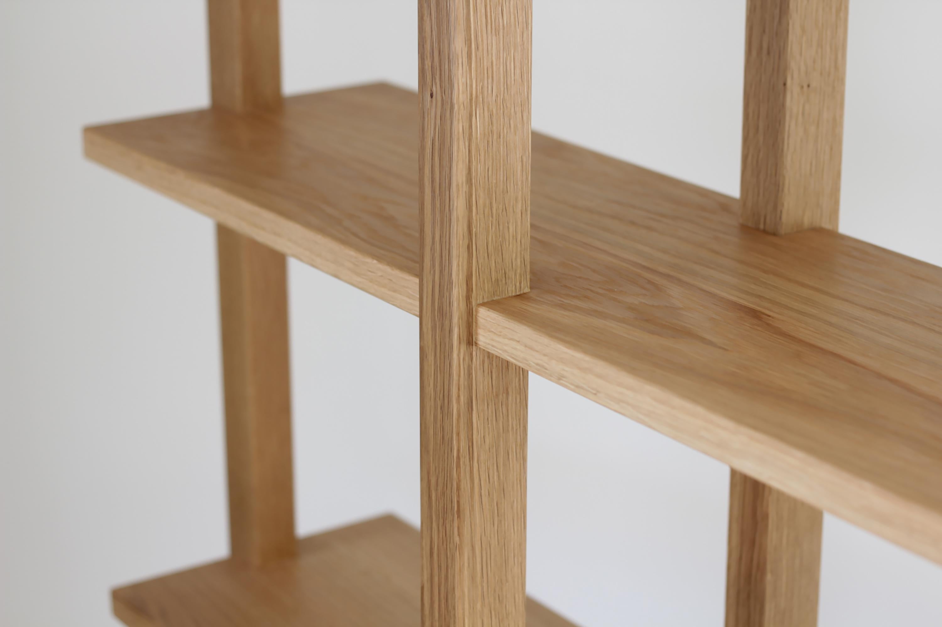 https://a.1stdibscdn.com/rattattan-bookcase-white-oak-by-sin-ca-for-sale-picture-12/f_107712/f_484344321769018676761/Rattattan_Bookshelf_SinCa13_master.jpg