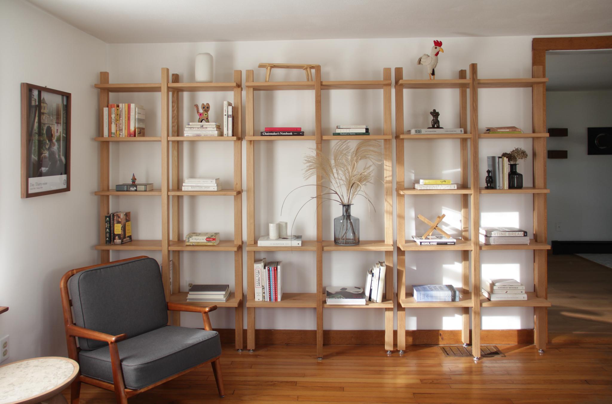 https://a.1stdibscdn.com/rattattan-bookcase-white-oak-by-sin-ca-for-sale-picture-4/f_107712/f_484344321769018675151/Rattattan_Bookshelf_SinCa4_master.jpg
