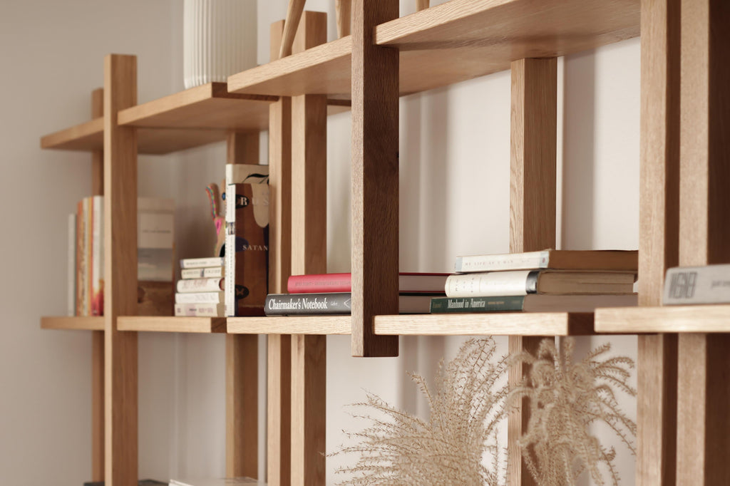 https://a.1stdibscdn.com/rattattan-bookcase-white-oak-by-sin-ca-for-sale-picture-5/f_107712/f_484344321769018675796/Rattattan_Bookshelf_SinCa5_master.jpg