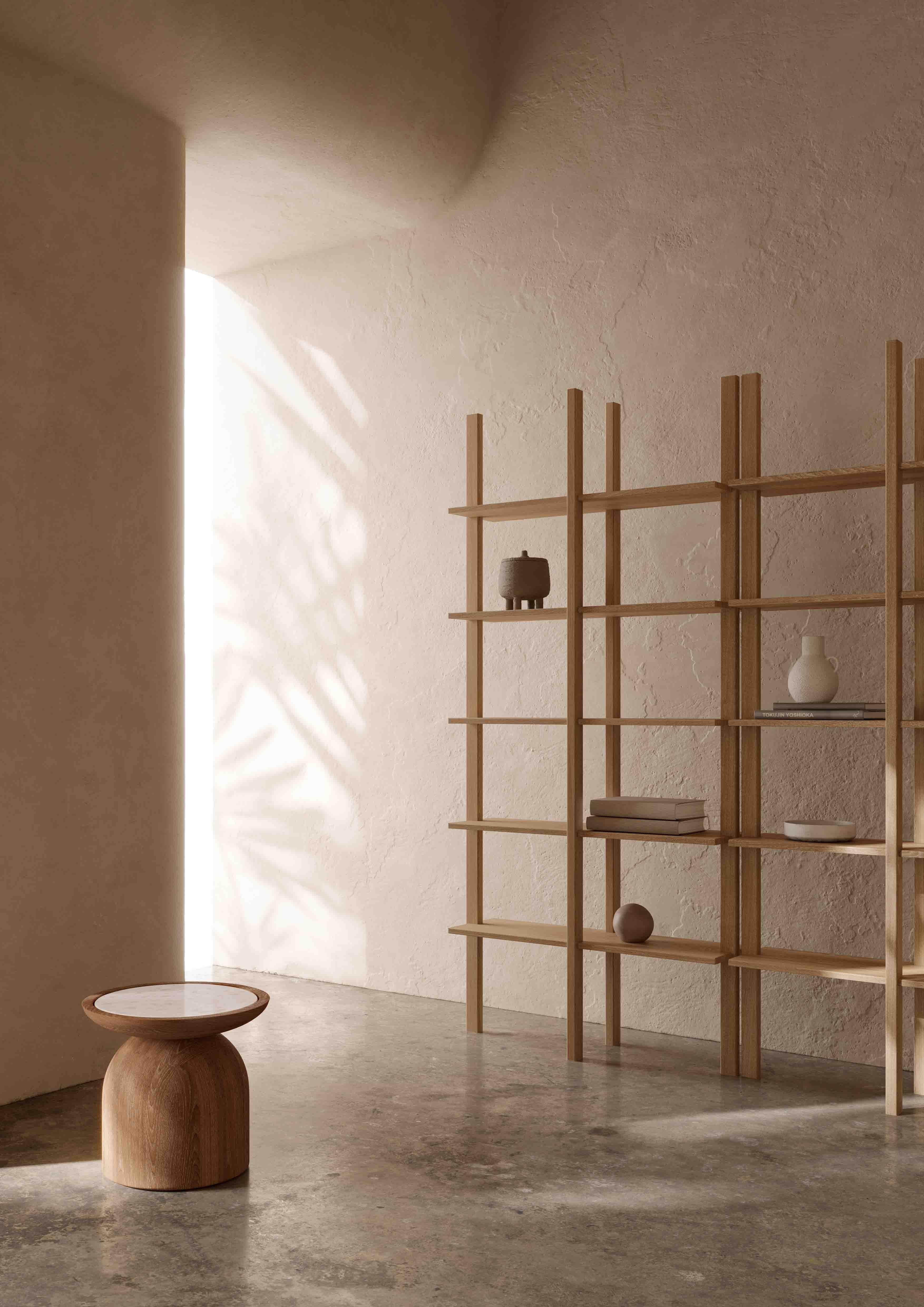 https://a.1stdibscdn.com/rattattan-bookcase-white-oak-by-sin-ca-for-sale-picture-2/f_107712/f_484344321769018676037/Ratttattan_Bookcase_SinCa_Design_master.jpg