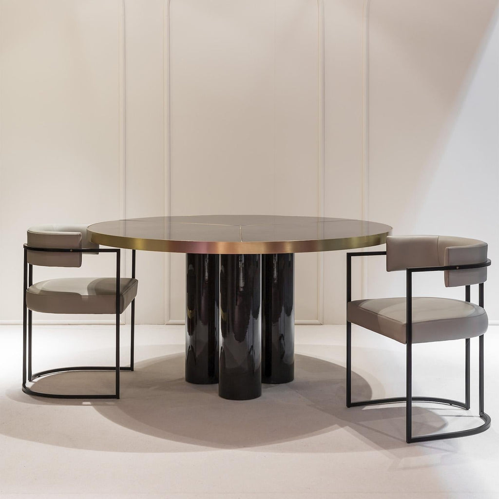 https://a.1stdibscdn.com/21st-century-ray-table-in-high-gloss-frise-grey-sikomoro-by-duistt-for-sale-picture-5/f_63222/f_480178621765893959533/Ray_Table_Duistt_II_master.jpg