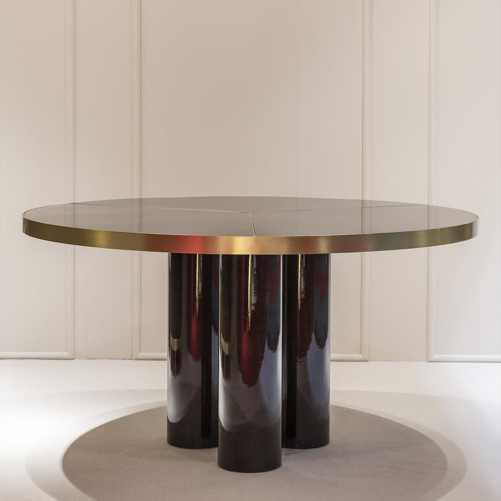 https://a.1stdibscdn.com/21st-century-ray-table-in-high-gloss-frise-grey-sikomoro-by-duistt-for-sale-picture-4/f_63222/f_480178621765893958924/Ray_Table_Duistt_master.jpg