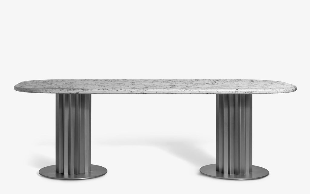 https://a.1stdibscdn.com/recalled-dining-table-in-matt-chrome-metal-leg-and-marble-top-for-sale-picture-3/f_62262/f_461854921754643572200/Recalled_Masa_DSA5811_20250325__master.jpg