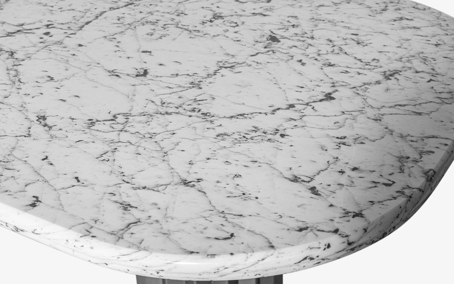 https://a.1stdibscdn.com/recalled-dining-table-in-matt-chrome-metal-leg-and-marble-top-for-sale-picture-8/f_62262/f_461854921754643574748/Recalled_Masa_DSA5860_20250325__master.jpg