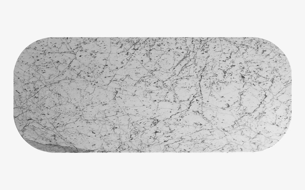 https://a.1stdibscdn.com/recalled-dining-table-in-matt-chrome-metal-leg-and-marble-top-for-sale-picture-5/f_62262/f_461854921754643573362/Recalled_Masa_mermer_DSA5825_master.jpg