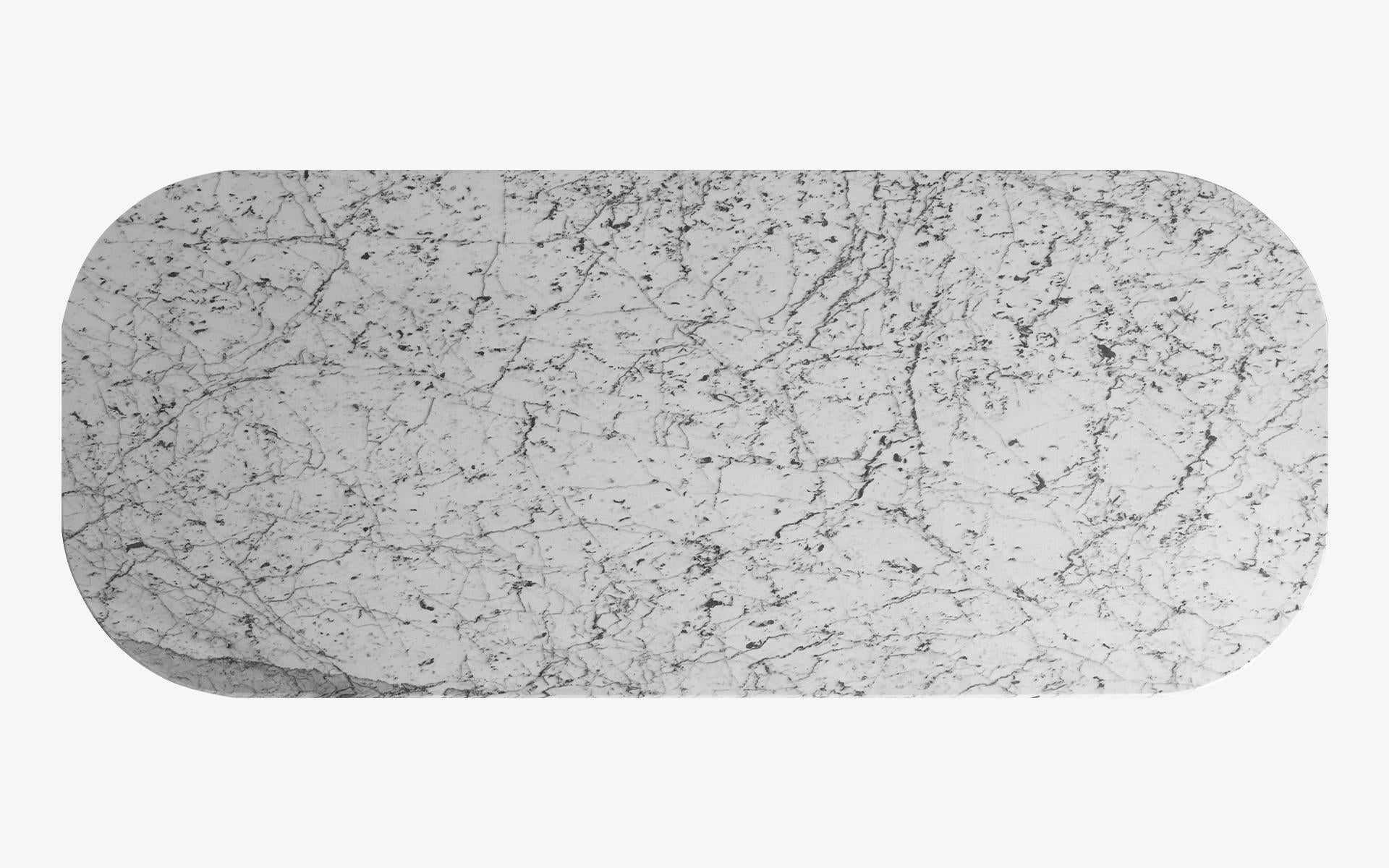 https://a.1stdibscdn.com/recalled-dining-table-in-matt-chrome-metal-leg-and-marble-top-for-sale-picture-5/f_62262/f_461854921754643573362/Recalled_Masa_mermer_DSA5825_master.jpg