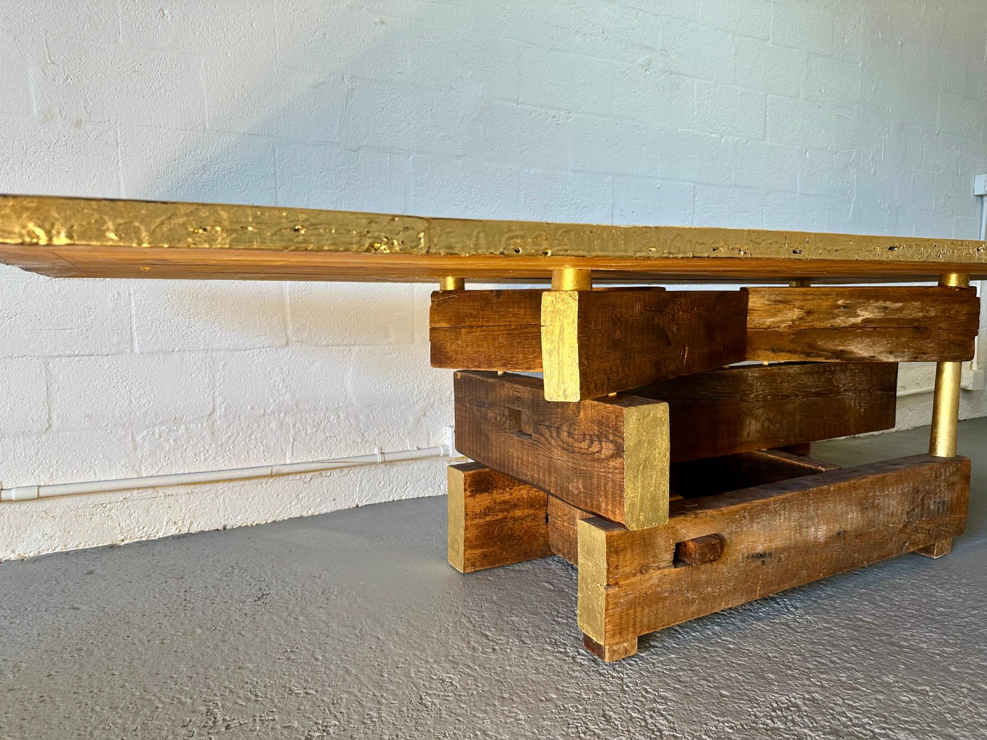 https://a.1stdibscdn.com/skull-dining-table-in-reclaimed-wood-designed-and-handcrafted-by-rafael-calvo-for-sale-picture-7/f_91322/f_359270021693690038722/Reclaimed_Wood_Skull_Table_Detail_2_master.jpg