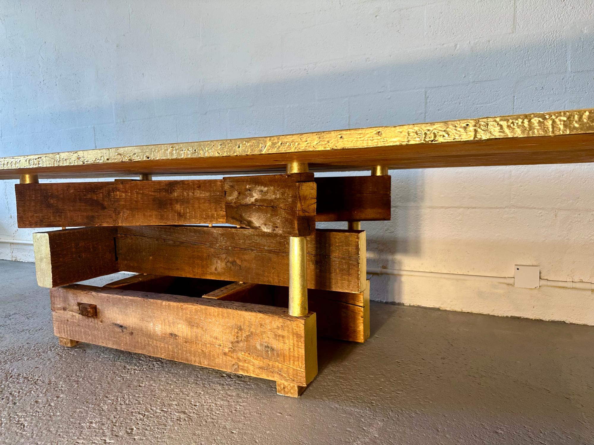 https://a.1stdibscdn.com/skull-dining-table-in-reclaimed-wood-designed-and-handcrafted-by-rafael-calvo-for-sale-picture-8/f_91322/f_359270021693690093447/Reclaimed_Wood_Skull_Table_Detail_3_master.jpg