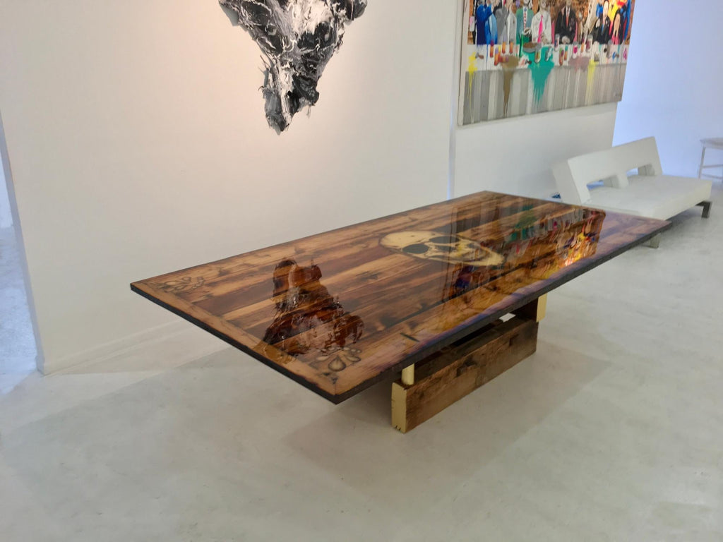 https://a.1stdibscdn.com/skull-dining-table-in-reclaimed-wood-designed-and-handcrafted-by-rafael-calvo-for-sale-picture-2/f_91322/f_359270021693336034780/Reclaimed_Wood_Skull_Table_Handcrafted_Side_master.jpeg
