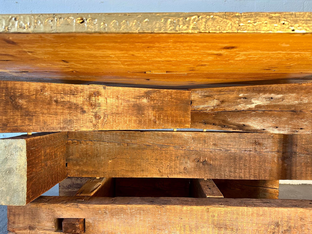 https://a.1stdibscdn.com/skull-dining-table-in-reclaimed-wood-designed-and-handcrafted-by-rafael-calvo-for-sale-picture-6/f_91322/f_359270021693689953193/Reclaimed_Wood_Skull_Table_detail_master.jpg
