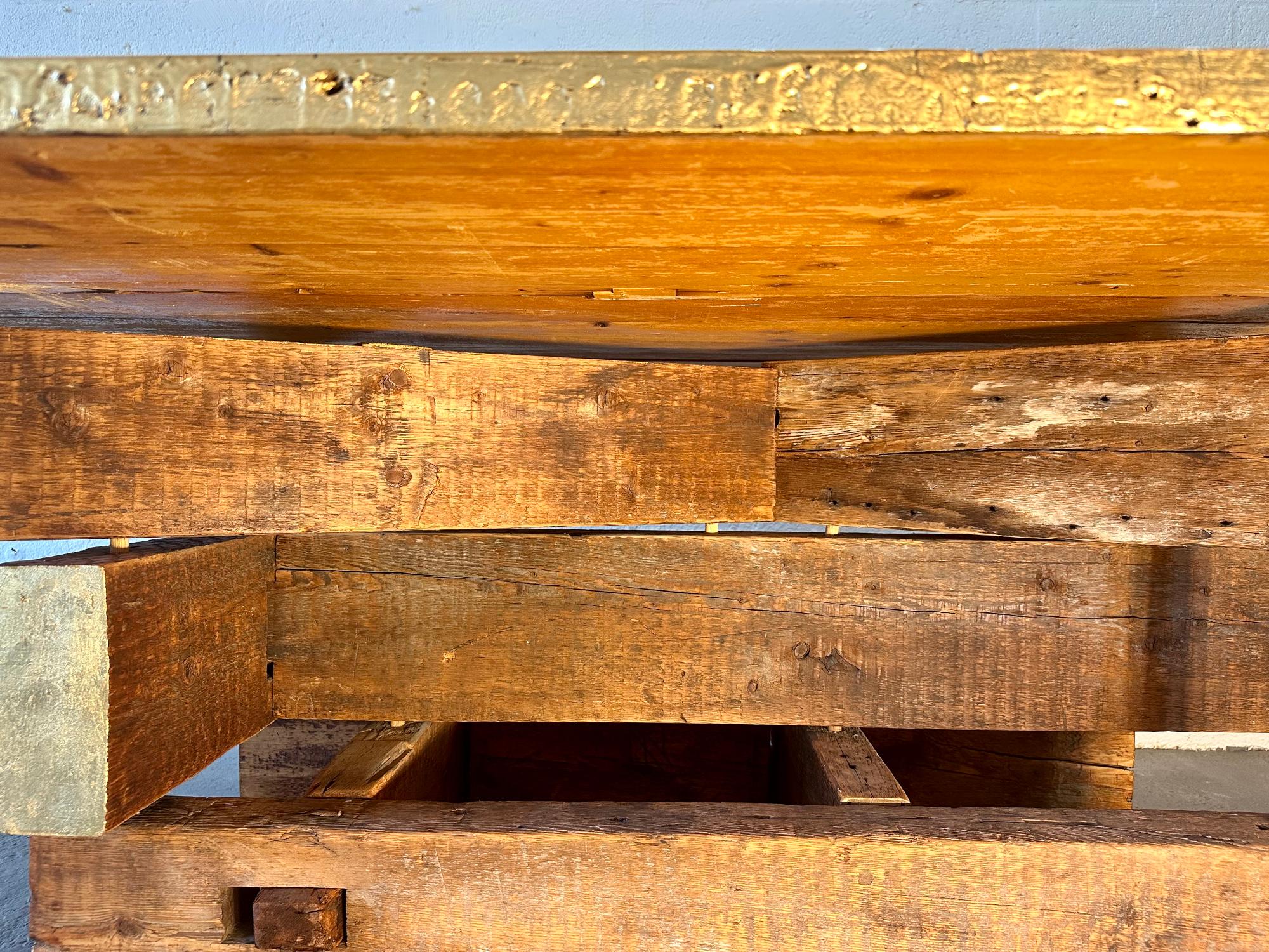 https://a.1stdibscdn.com/skull-dining-table-in-reclaimed-wood-designed-and-handcrafted-by-rafael-calvo-for-sale-picture-6/f_91322/f_359270021693689953193/Reclaimed_Wood_Skull_Table_detail_master.jpg