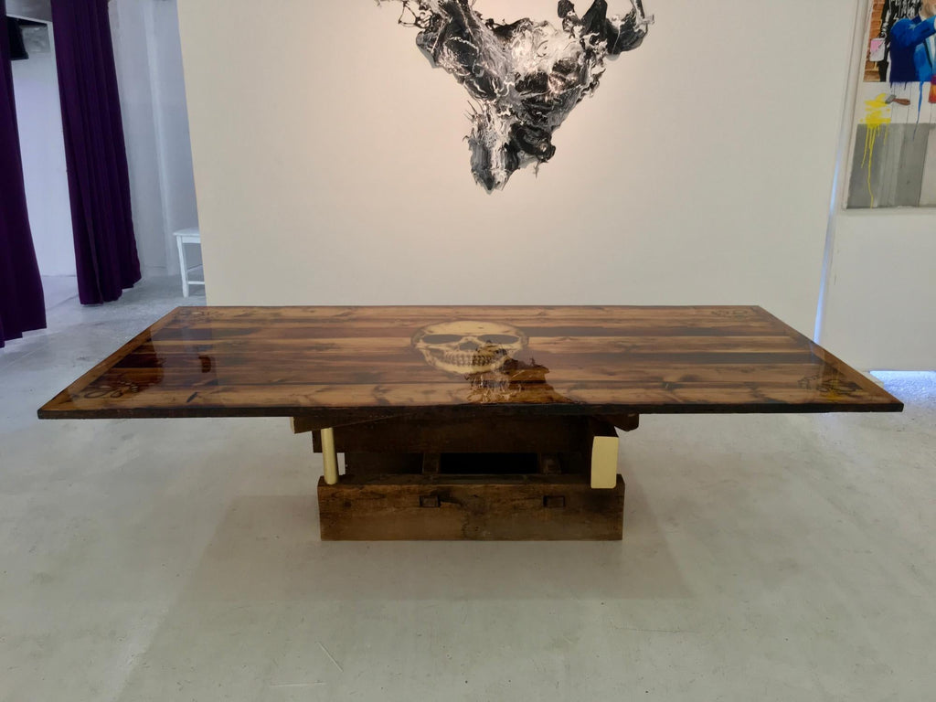 https://a.1stdibscdn.com/skull-dining-table-in-reclaimed-wood-designed-and-handcrafted-by-rafael-calvo-for-sale-picture-4/f_91322/f_359270021693336061645/Reclaimed_Wood_Skull_Table_main_page_master.jpeg