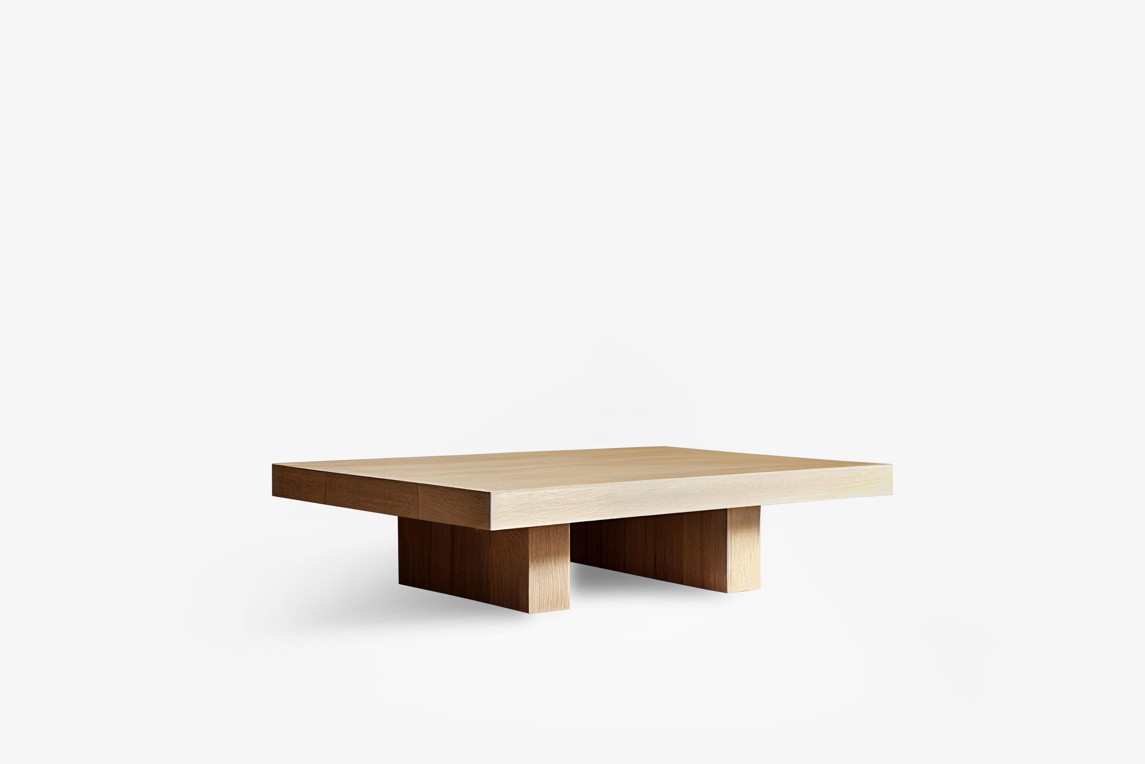 https://a.1stdibscdn.com/rectangular-coffee-table-made-of-solid-oak-wood-by-nono-furniture-for-sale-picture-4/f_39563/f_331090421677888042081/Rectangular_Coffee_Table_Made_of_Solid_Oak_Wood_by_NONO_Furniture_1_master.jpg