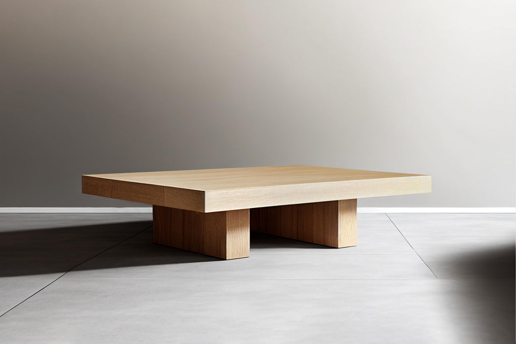 https://a.1stdibscdn.com/rectangular-coffee-table-made-of-solid-oak-wood-by-nono-furniture-for-sale-picture-2/f_39563/f_331090421677888046799/Rectangular_Coffee_Table_Made_of_Solid_Oak_Wood_by_NONO_Furniture_2_master.jpg