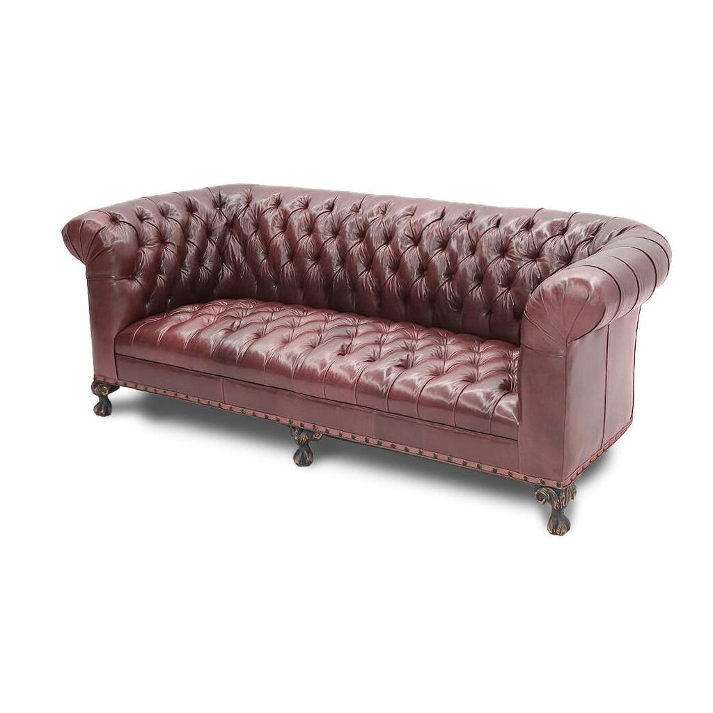 https://a.1stdibscdn.com/custom-classic-chesterfield-sofa-for-sale-picture-12/f_8038/f_187364321587060697108/Red_Claw_Foot_Chesterfield_master.jpg