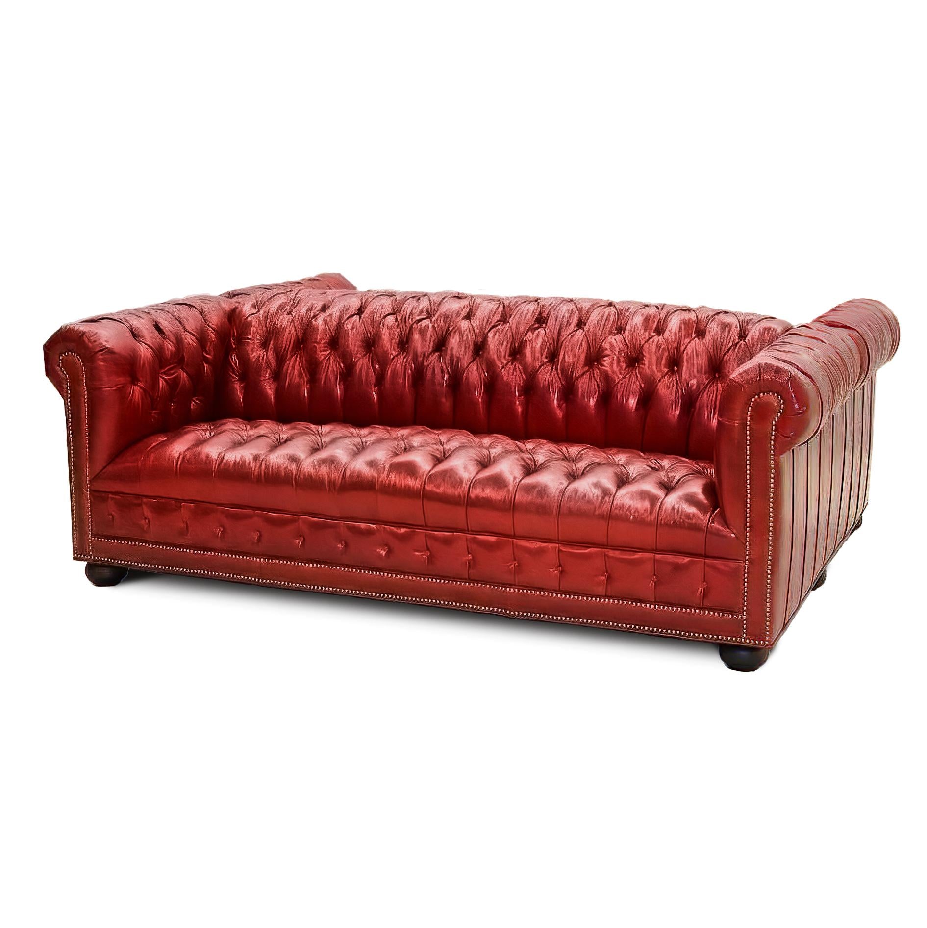 https://a.1stdibscdn.com/custom-double-sided-chesterfield-sofa-for-sale-picture-2/f_8038/f_232895121617830810535/Red_double_sq_copy_master.jpg