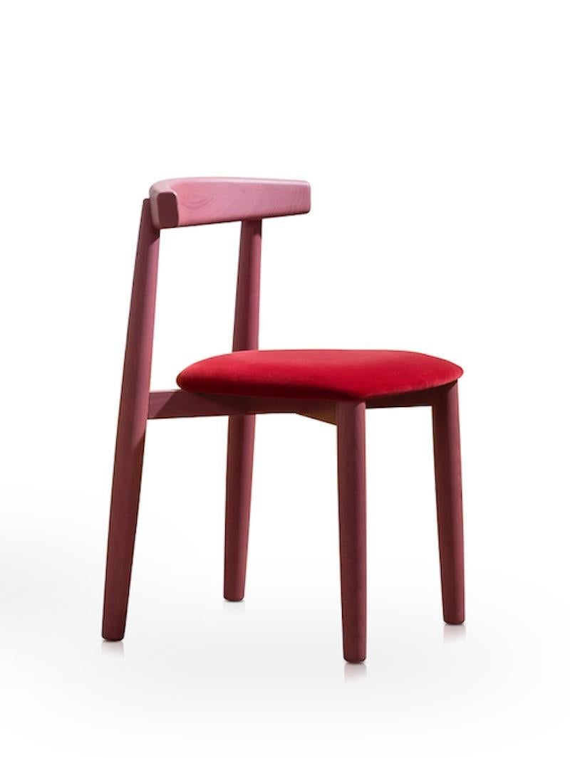 https://a.1stdibscdn.com/archivesE/upload/12330573/1580975620186/Red_rossi_velvet_master.jpg