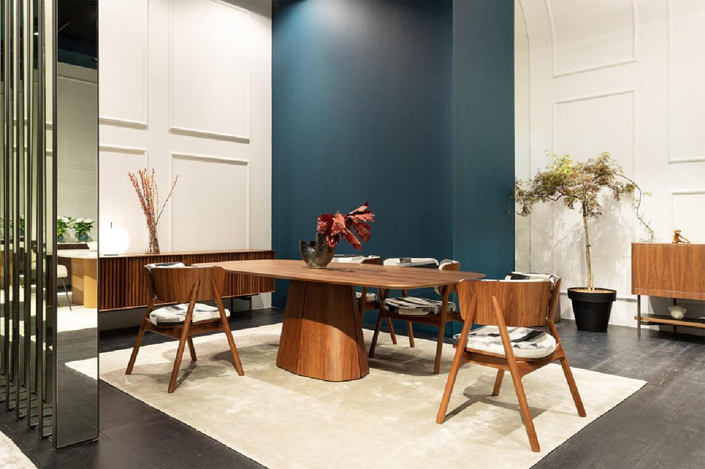 https://a.1stdibscdn.com/contemporary-sculptural-red-dining-table-with-oval-shaped-top-for-sale-picture-11/f_27693/f_450592621747414786844/Red_velvet_master.jpg