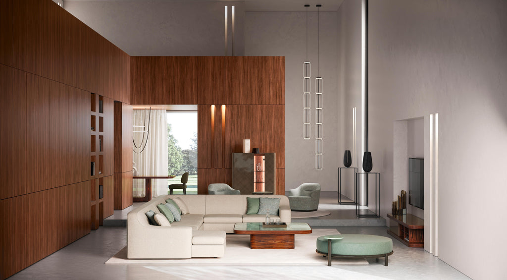 https://a.1stdibscdn.com/delano-5035-coffee-table-by-redeco-for-sale-picture-5/f_12192/f_428304421734612800872/Redeco_Scena_1_vista_1_master.jpg