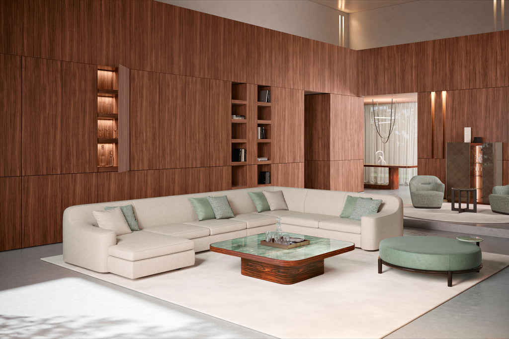 https://a.1stdibscdn.com/delano-5035-coffee-table-by-redeco-for-sale-picture-4/f_12192/f_428304421734612801616/Redeco_Scena_1_vista_6_variante_master.jpg