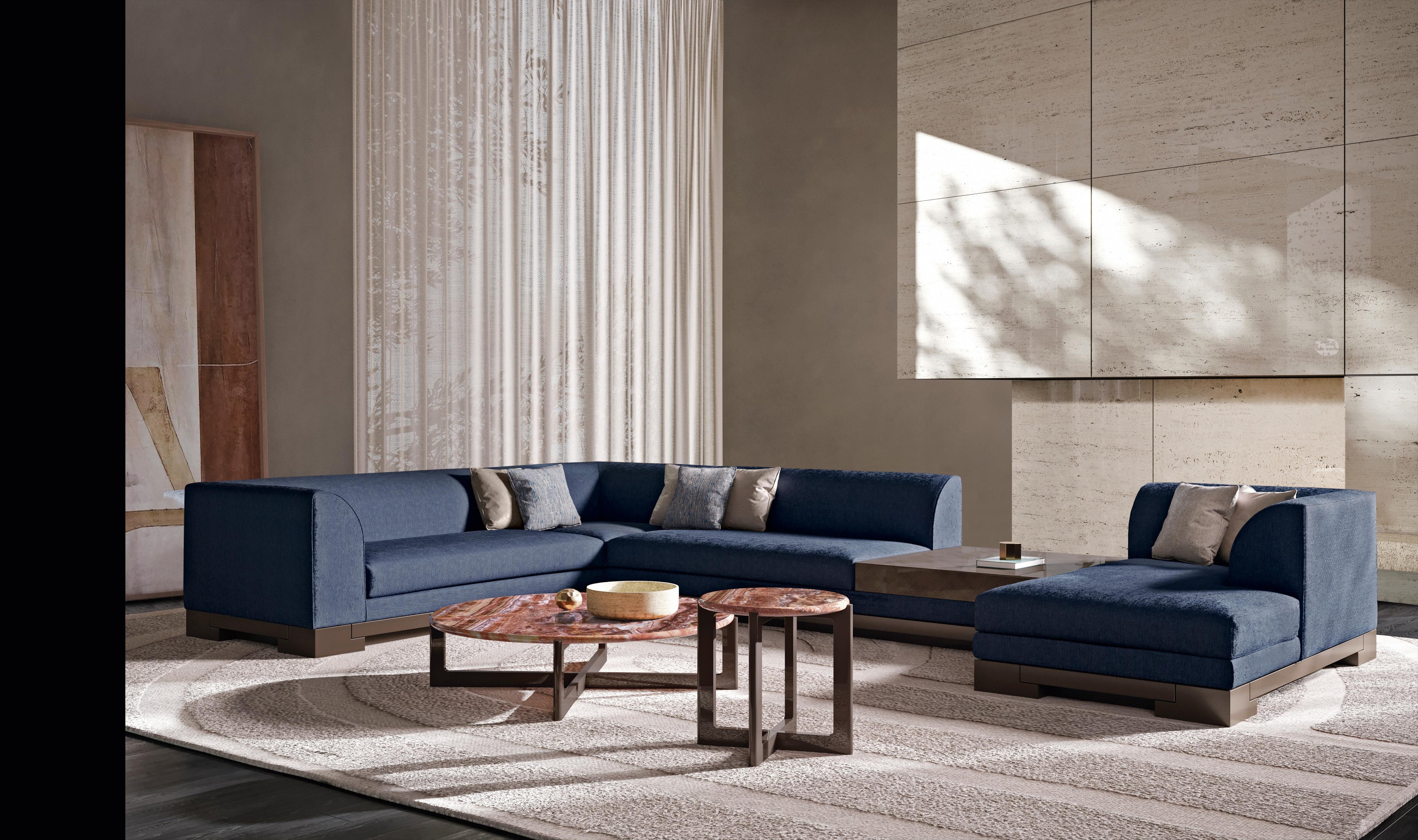 https://a.1stdibscdn.com/byron-5012-sofa-by-redeco-for-sale-picture-6/f_12192/f_428143121734531949038/Redeco_Scena_2B_vista_1_mod23_master.jpg